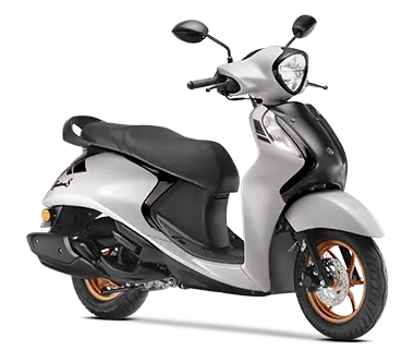 Scooters
